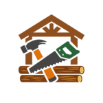 Charpentier à nangis