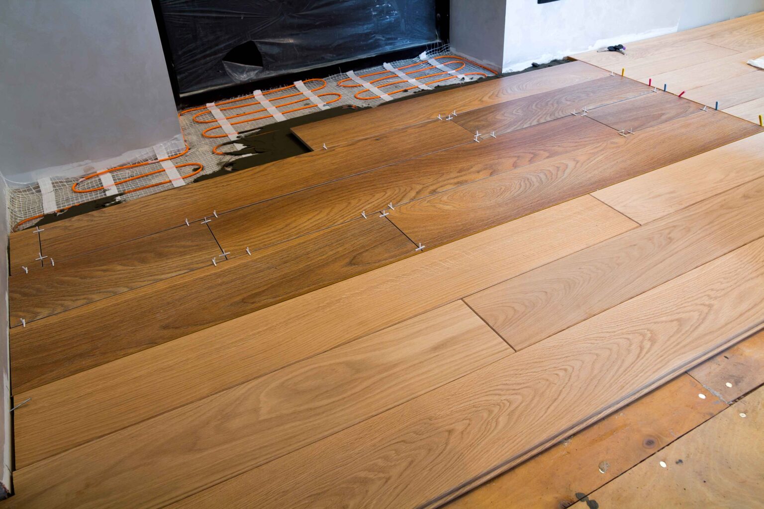 mbc charpente nogent sur seine meuble sur mesure et pose de parquet