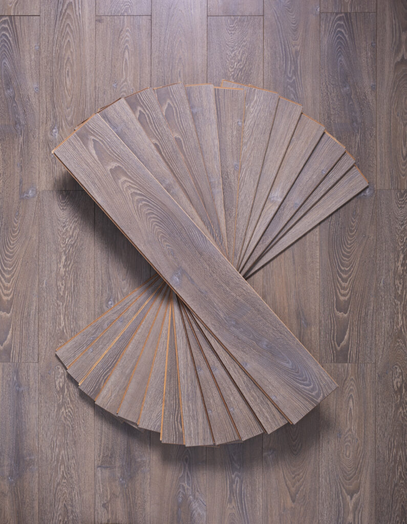 mbc charpente pose de parquet nangis